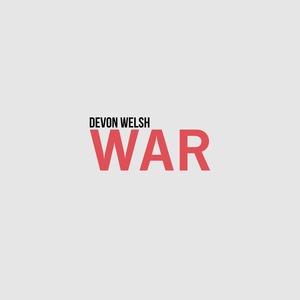 Devon Welsh 3