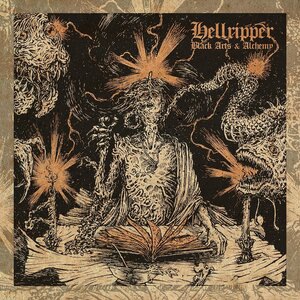 Hellripper 2