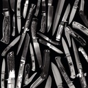 Solo Impala (Take The Money And Run)