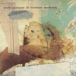 Van Gogh Kept Painting Himself Because He Was the Only Model He Had