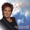 Met Jou Naar Het Niemandsland