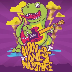 The Snake With Limbs