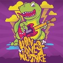 I'm Down With You If You're Down With It