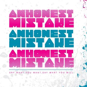 a Ruthless Cleansing 1