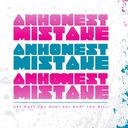 Let's Battle It out With Vesuvius the Great