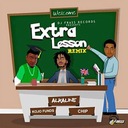 Extra Lesson