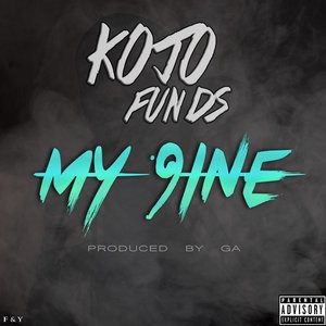 Kojo Funds 12