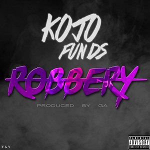 Kojo Funds 11