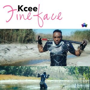 KCee 9