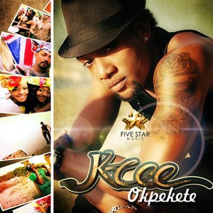 KCee 6