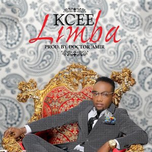 KCee 5