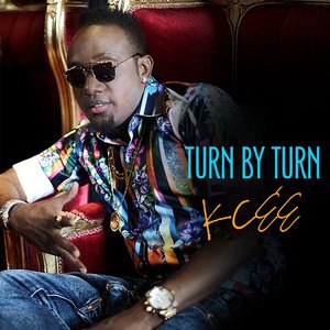 KCee 4