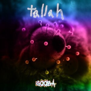 Tallah 3