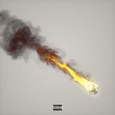 THIS CRIPPLING YOUTH