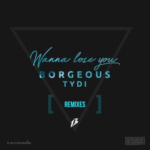 Borgeous 9