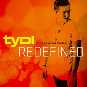 tyDi 10