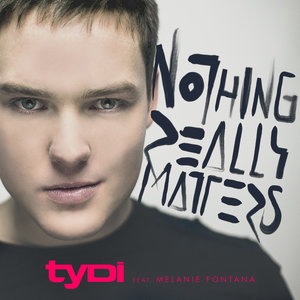 tyDi 7