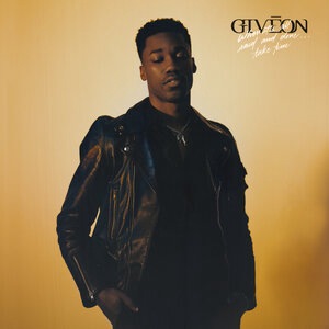 Giveon 3