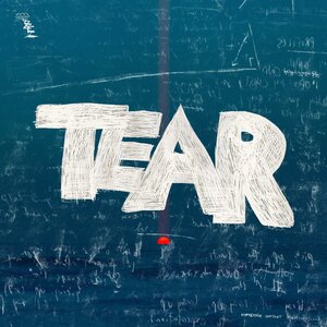 Tear
