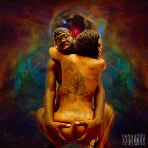 Mr. Muthafuckin' eXquire 2