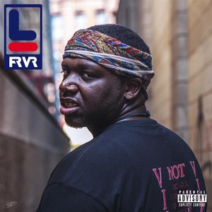 Mr. Muthafuckin' eXquire 1