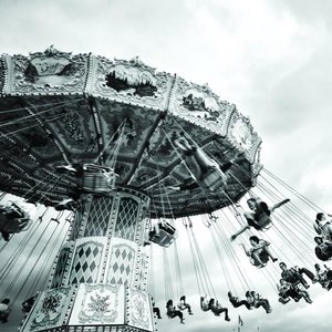 One Time In Your Life