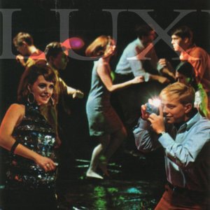 From The Lion Within