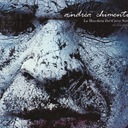 Petali di Rose sull'Acqua