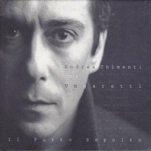 Cori descrittivi di stati d'animo di Didone