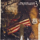 Darkstrand (Hibakusha)