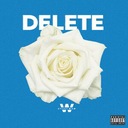 Delete