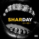 Sharday