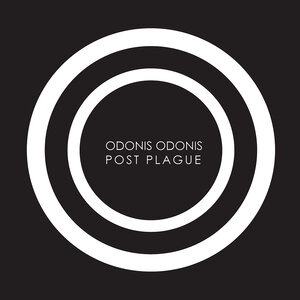 Odonis Odonis 3