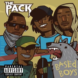 The Pack 2