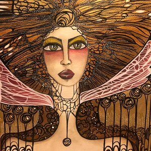 Closing Under Pressure