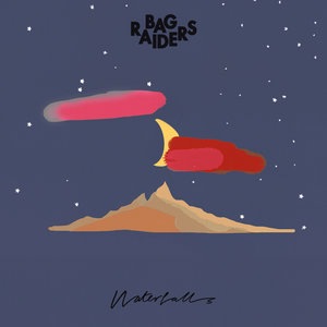 Bag Raiders 6