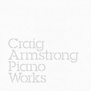 Craig Armstrong 2