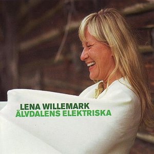 Lena Willemark 2