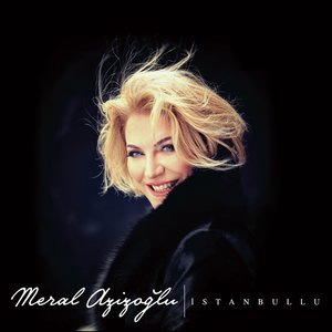 Darıldın mı Gülüm Bana