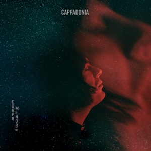 Cappadonia 1