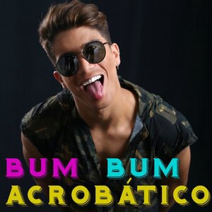 Bum Bum Acrobático