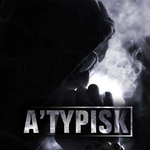 ATYPISK 10