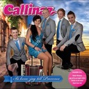 Är Du Min Älskling