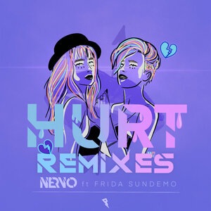 NERVO 11