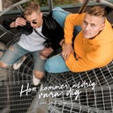 Hon Kommer Aldrig Vara Dig