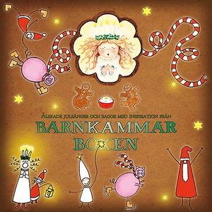 Stackars Lilla Tomten