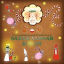 Stackars Lilla Tomten