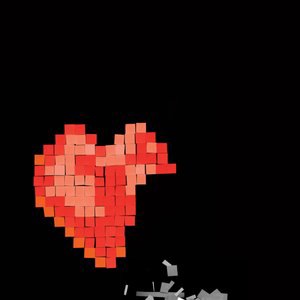 Say You're Still Lonely