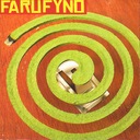 Opala, Maverick e Landau