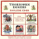 Ola Dekksgutt Fra Flekkefjord